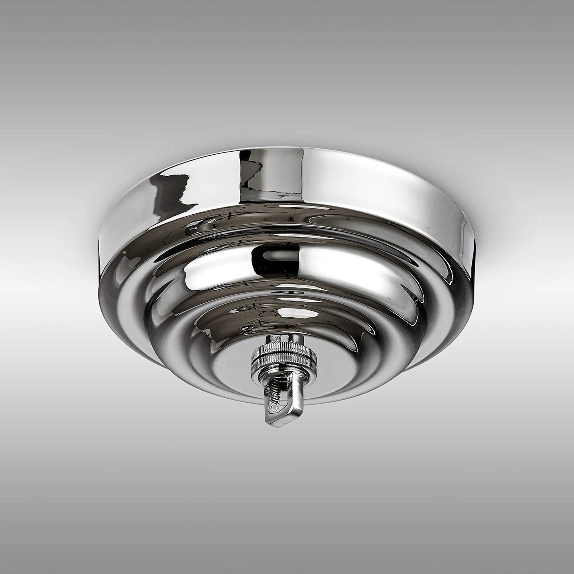 Ceiling Plate Ceiling Boxes Diyas Ceiling Accessories